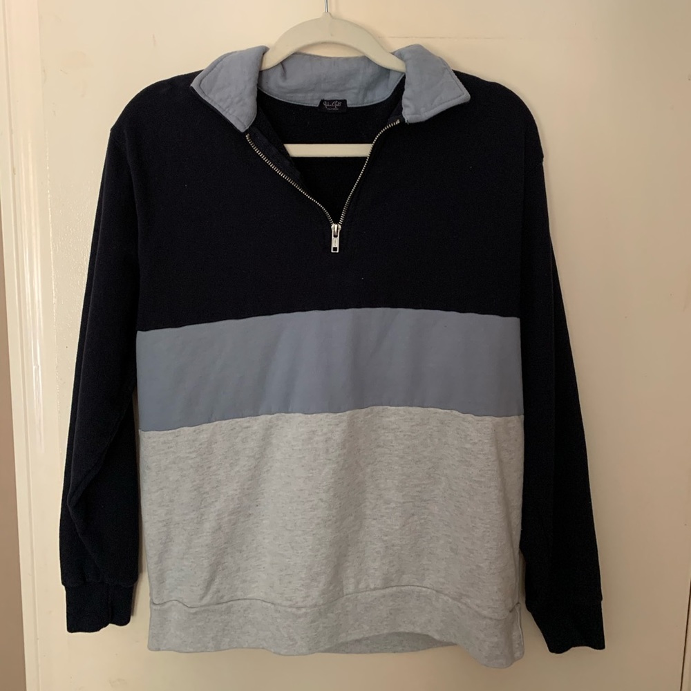 Brandy Melville sweater